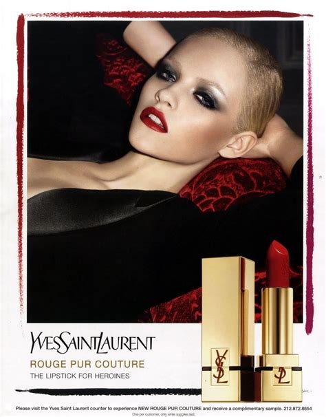 ysl makeup.|YSL makeup website.